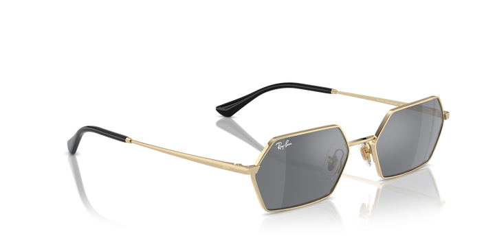 Ray-Ban YEVI – UNISEX