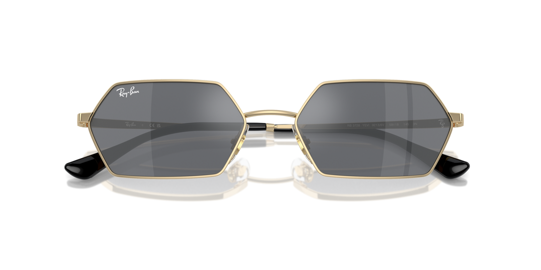 Ray-Ban YEVI – UNISEX