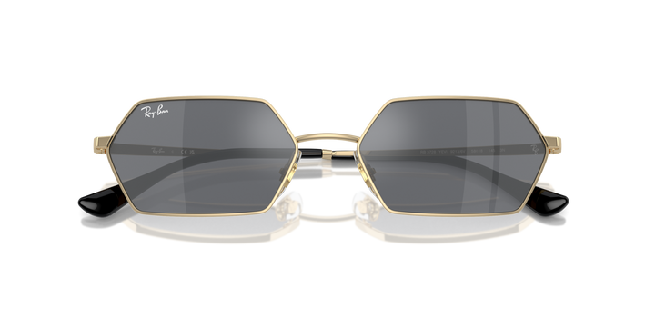 Ray-Ban YEVI – UNISEX