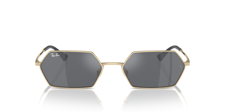 Ray-Ban YEVI – UNISEX