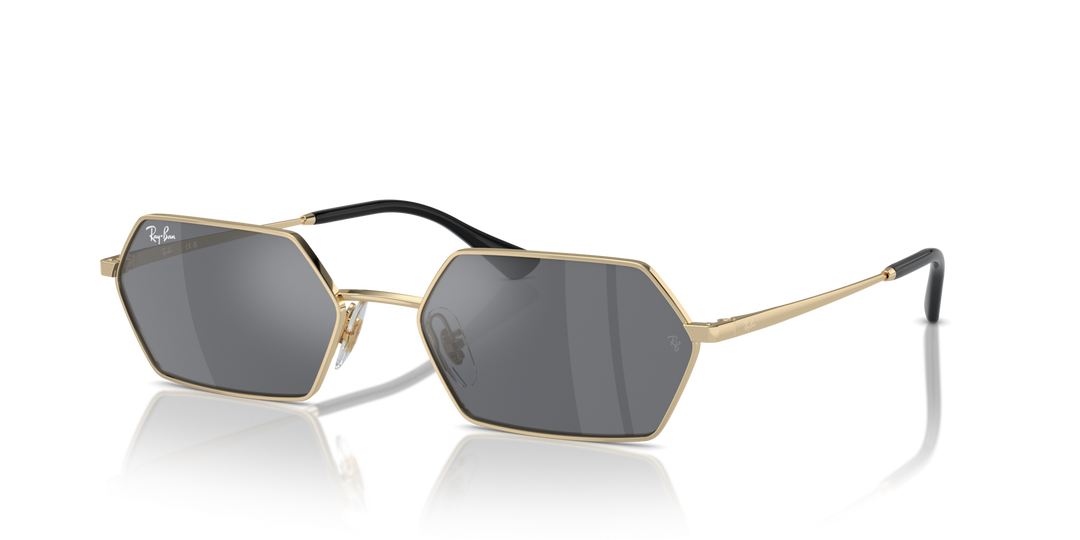 Ray-Ban YEVI – UNISEX