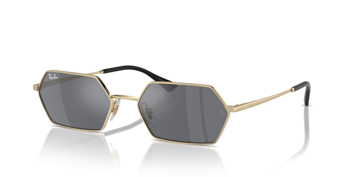 Ray-Ban YEVI – UNISEX