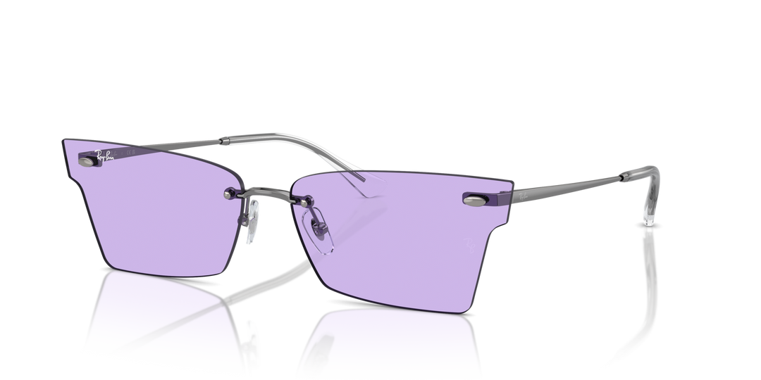 Ray-Ban XIME – UNISEX