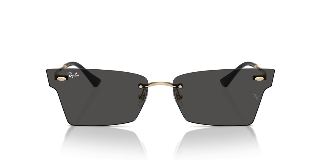 Ray-Ban XIME – UNISEX