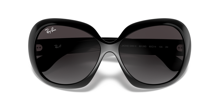 Ray-Ban JACKIE OHH II