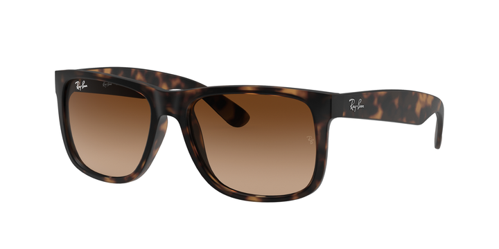 Ray-Ban JUSTIN