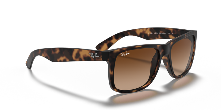 Ray-Ban JUSTIN