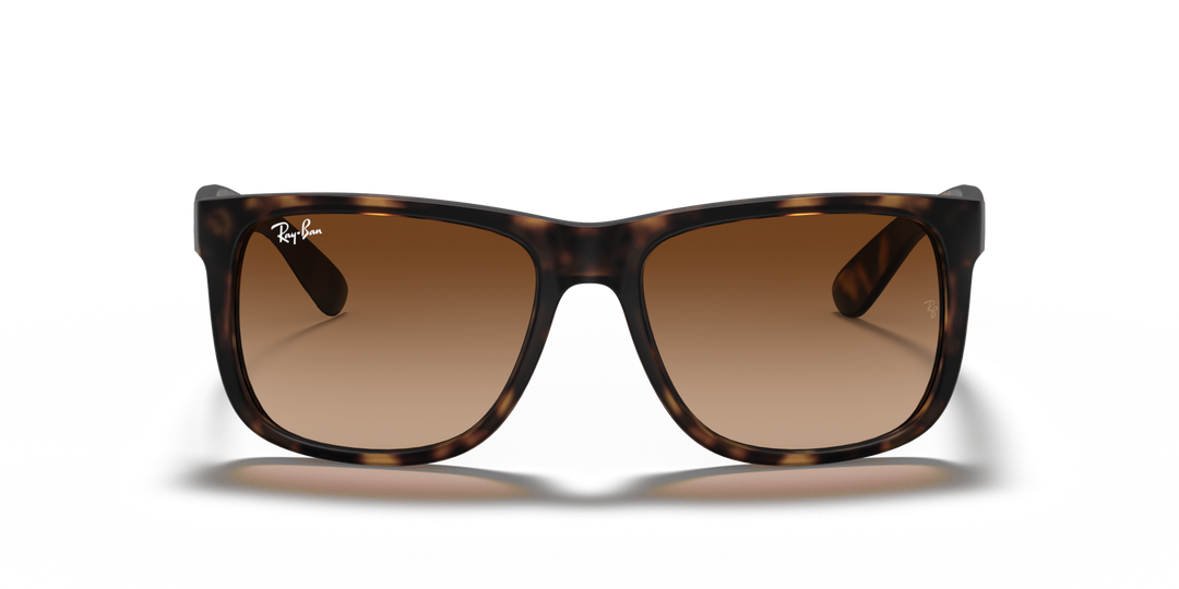 Ray-Ban JUSTIN