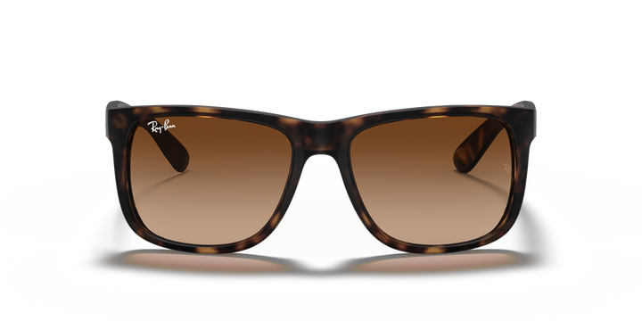 Ray-Ban JUSTIN