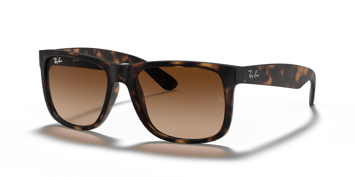 Ray-Ban JUSTIN