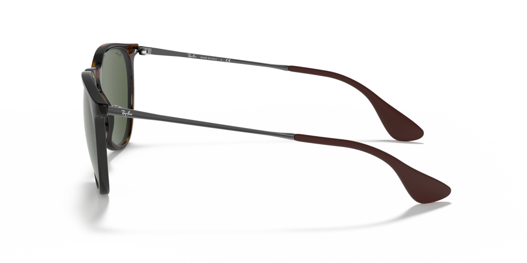Ray-Ban ERIKA