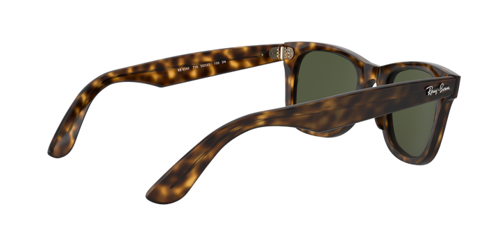 Ray-Ban WAYFARER EASE – UNISEX