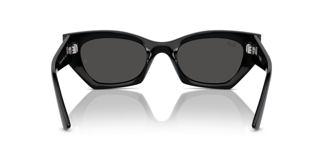 Ray-Ban ZENA – UNISEX