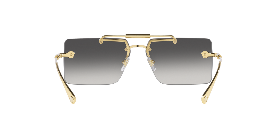 VERSACE 0VE2245 10028G
