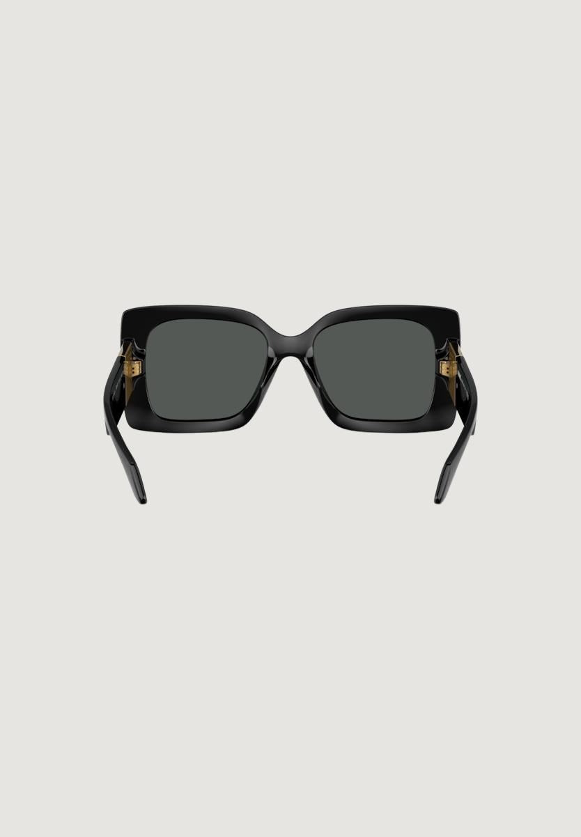 VERSACE 0VE4467U GB1/87