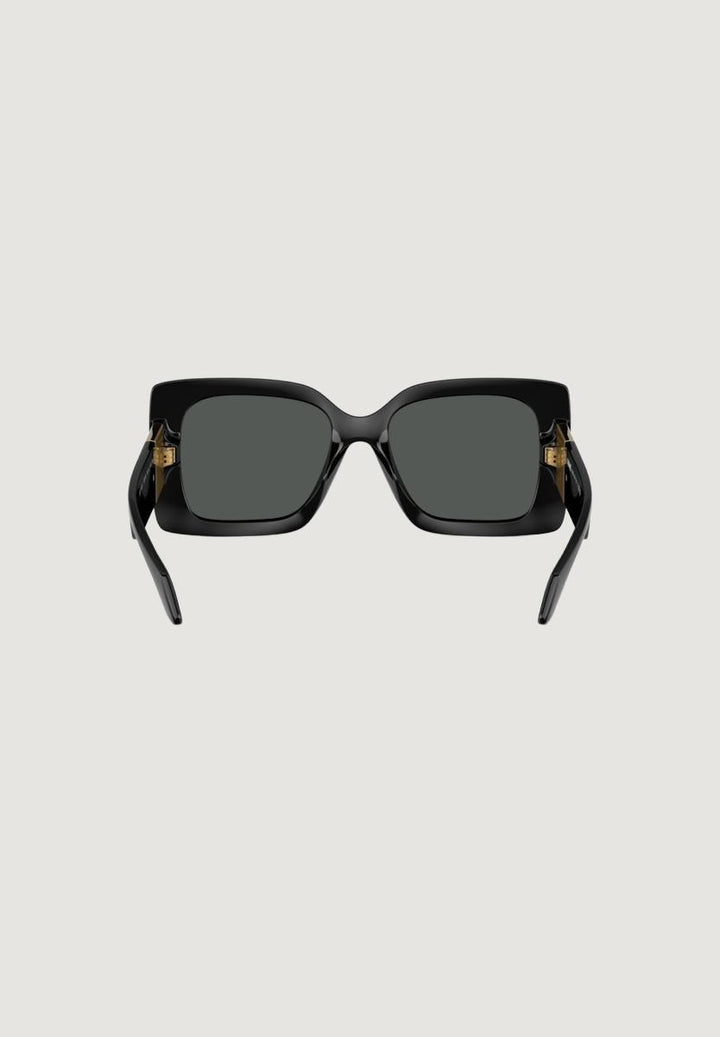 VERSACE 0VE4467U GB1/87