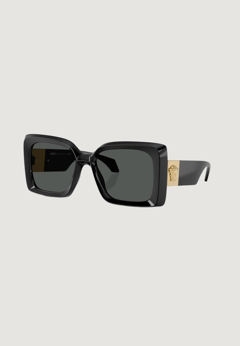VERSACE 0VE4467U GB1/87
