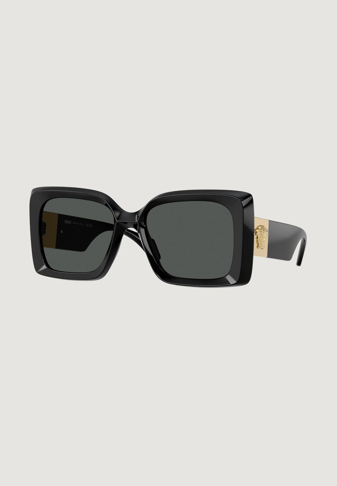 VERSACE 0VE4467U GB1/87