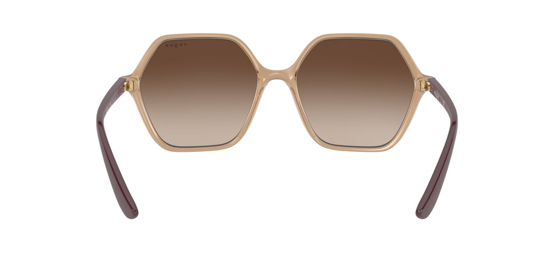 VOGUE Eyewear 0VO5361S 282613
