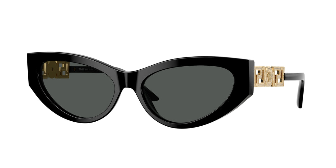 VERSACE 0VE4470B GB1/87
