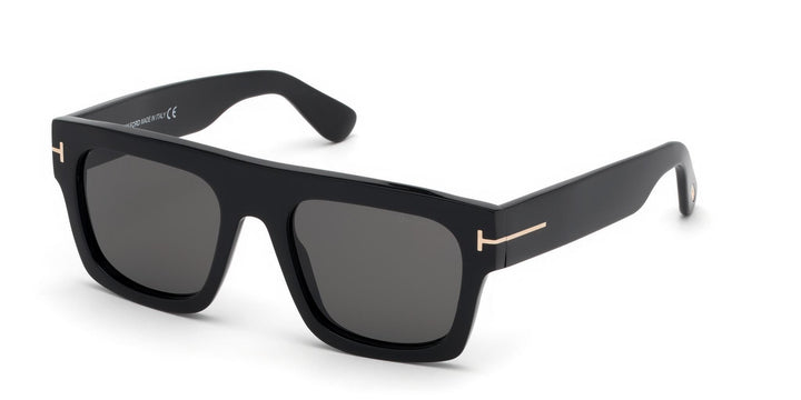 TOM FORD FAUSTO