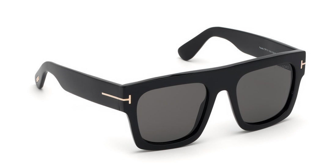 TOM FORD FAUSTO
