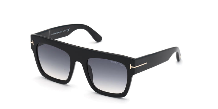 Tom Ford RENEE