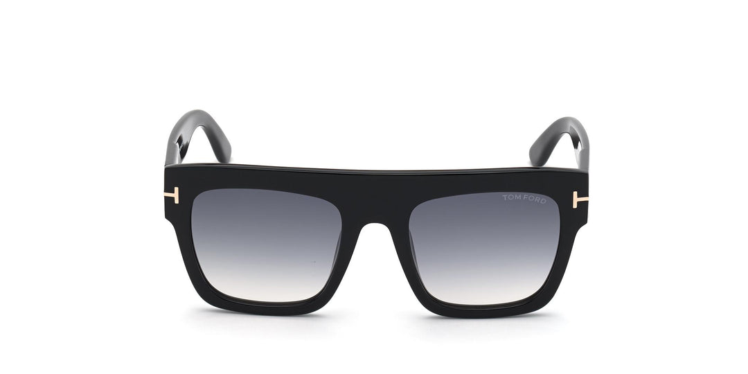 Tom Ford RENEE
