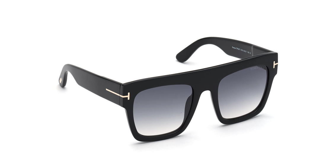 Tom Ford RENEE