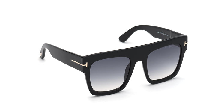 Tom Ford RENEE