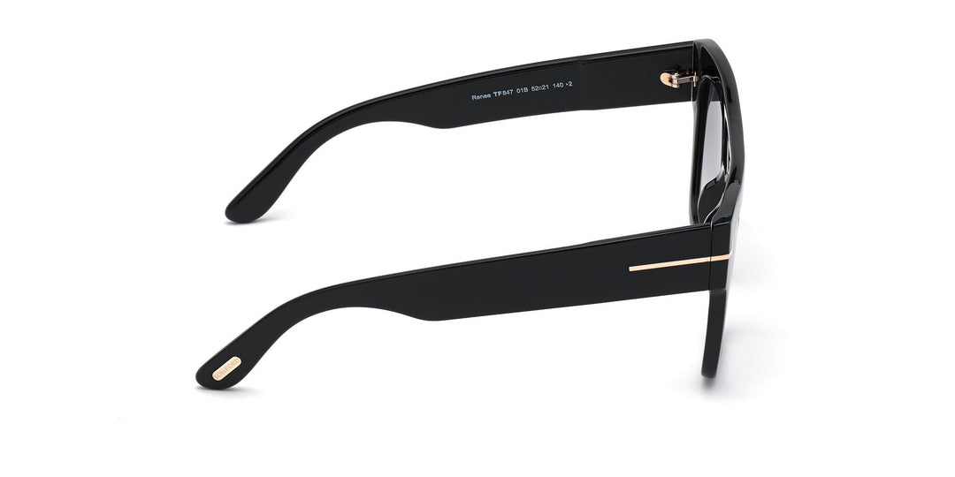 Tom Ford RENEE