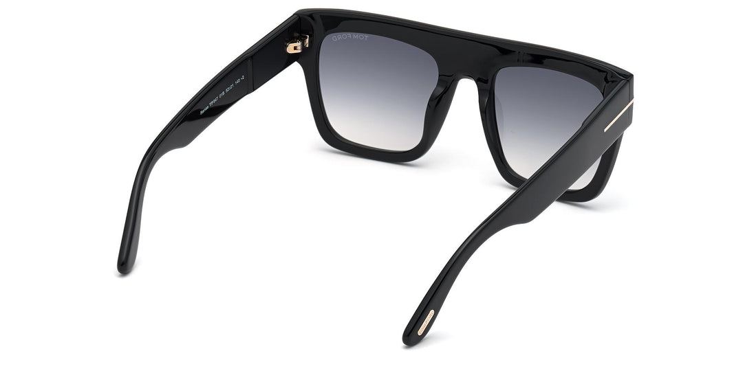 Tom Ford RENEE