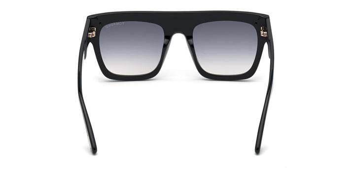 Tom Ford RENEE