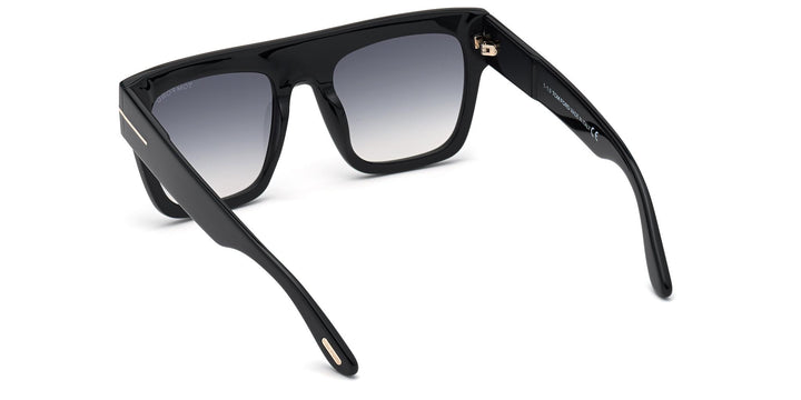 Tom Ford RENEE