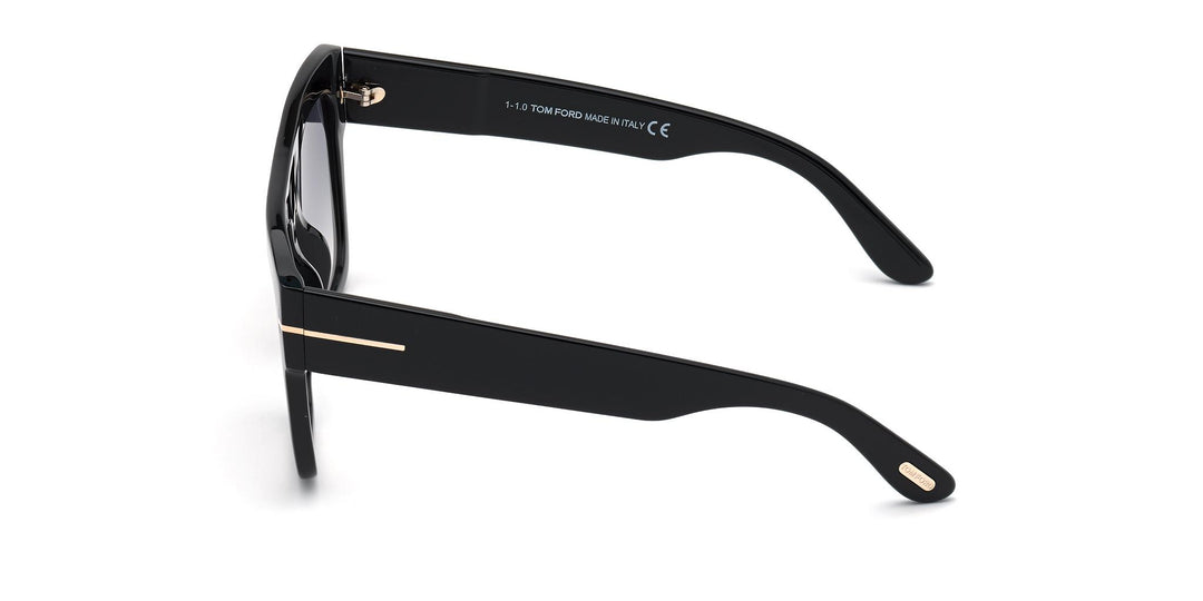 Tom Ford RENEE