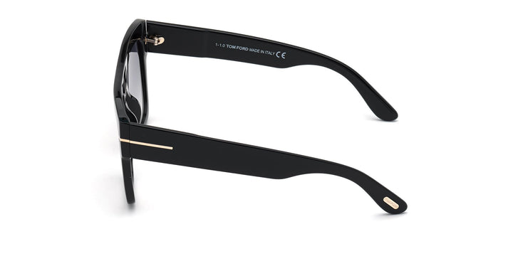 Tom Ford RENEE