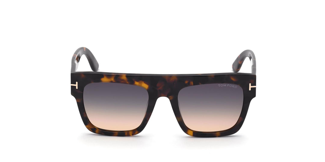 Tom Ford RENEE