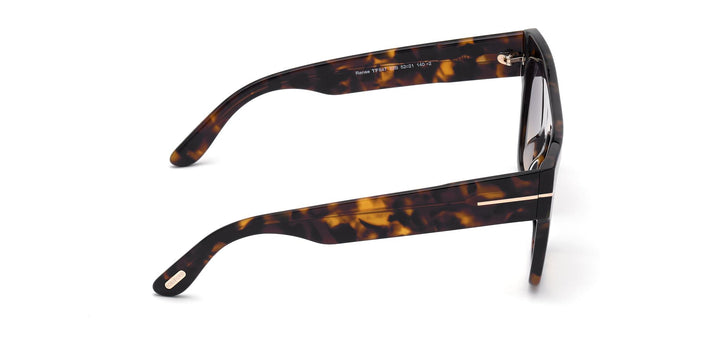 Tom Ford RENEE