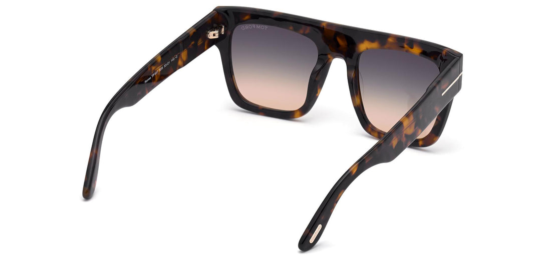 Tom Ford RENEE