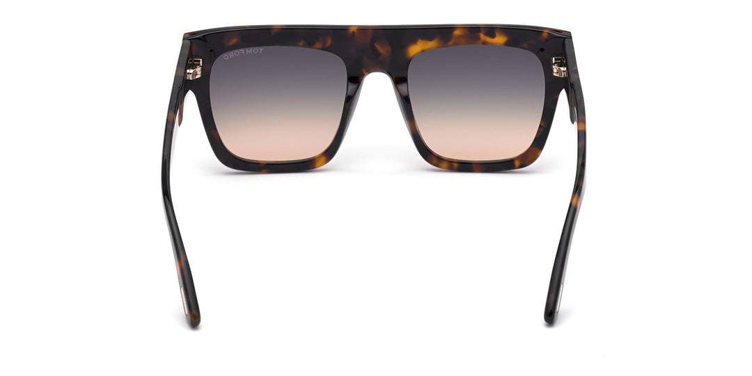Tom Ford RENEE