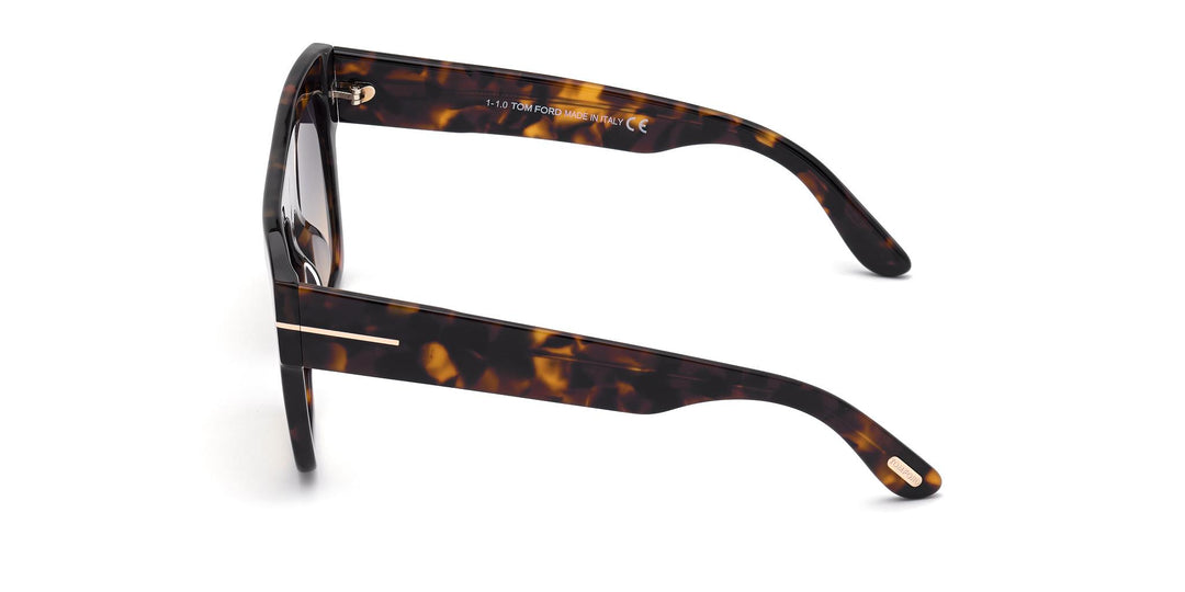 Tom Ford RENEE