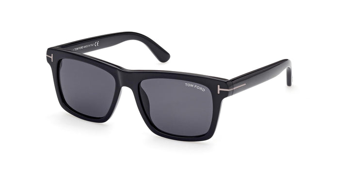 Tom Ford BUCKLEY-02