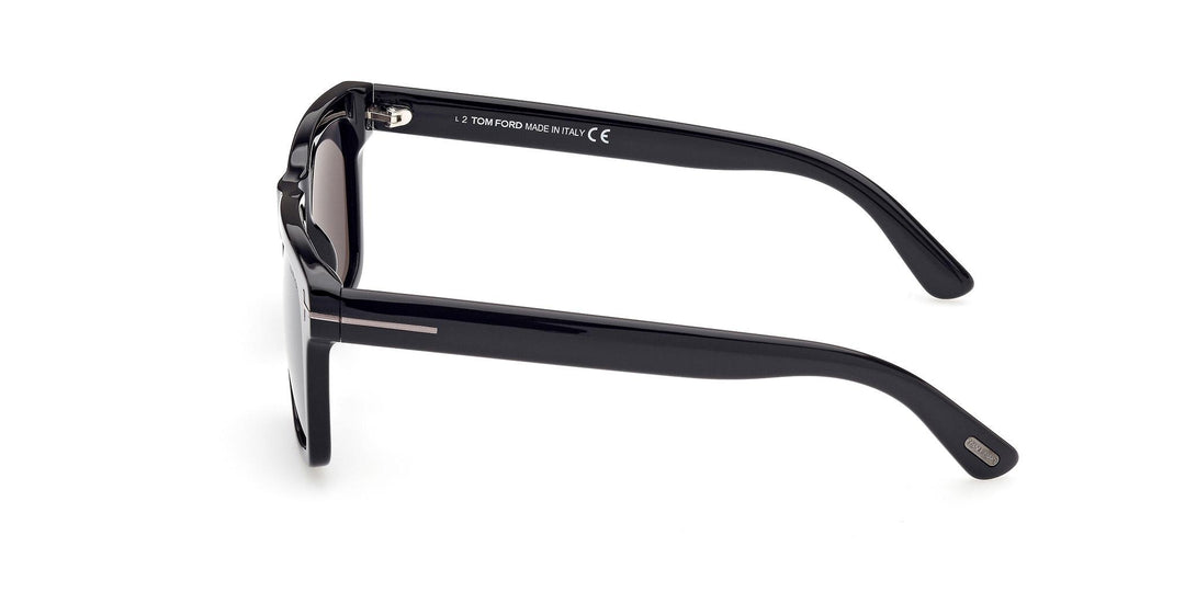 Tom Ford BUCKLEY-02