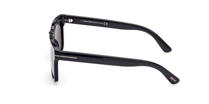 Tom Ford BUCKLEY-02