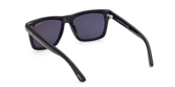 Tom Ford BUCKLEY-02