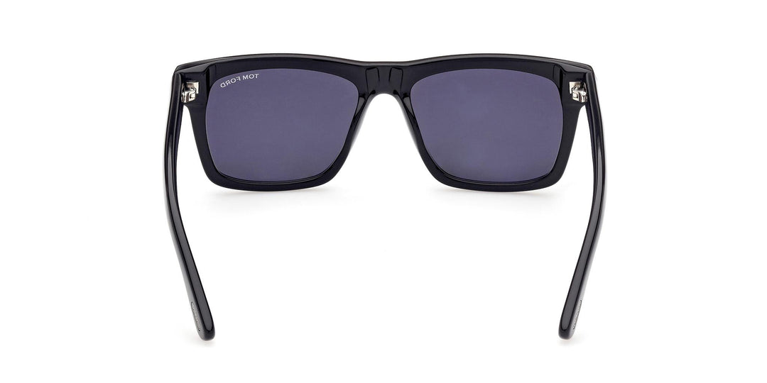 Tom Ford BUCKLEY-02