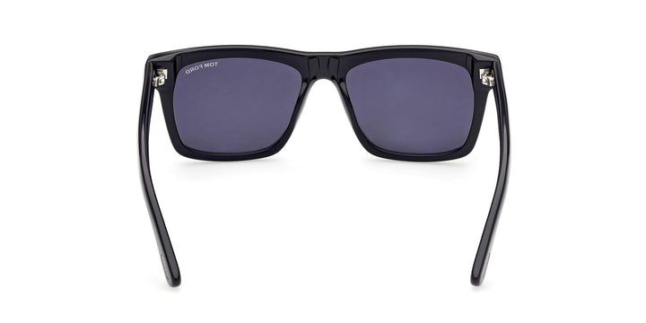 Tom Ford BUCKLEY-02