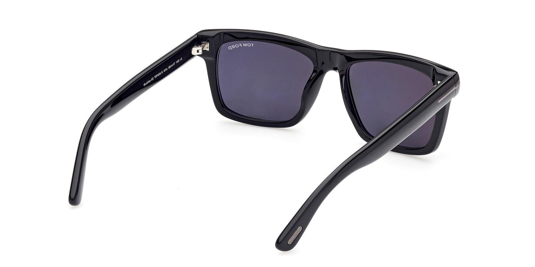 Tom Ford BUCKLEY-02