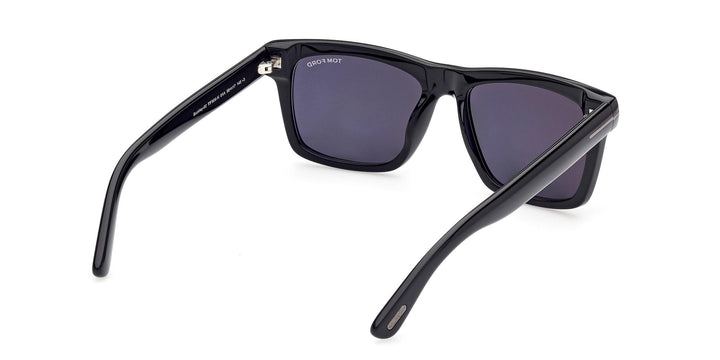 Tom Ford BUCKLEY-02