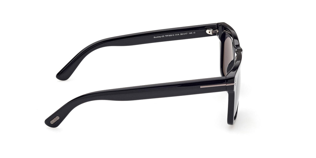 Tom Ford BUCKLEY-02